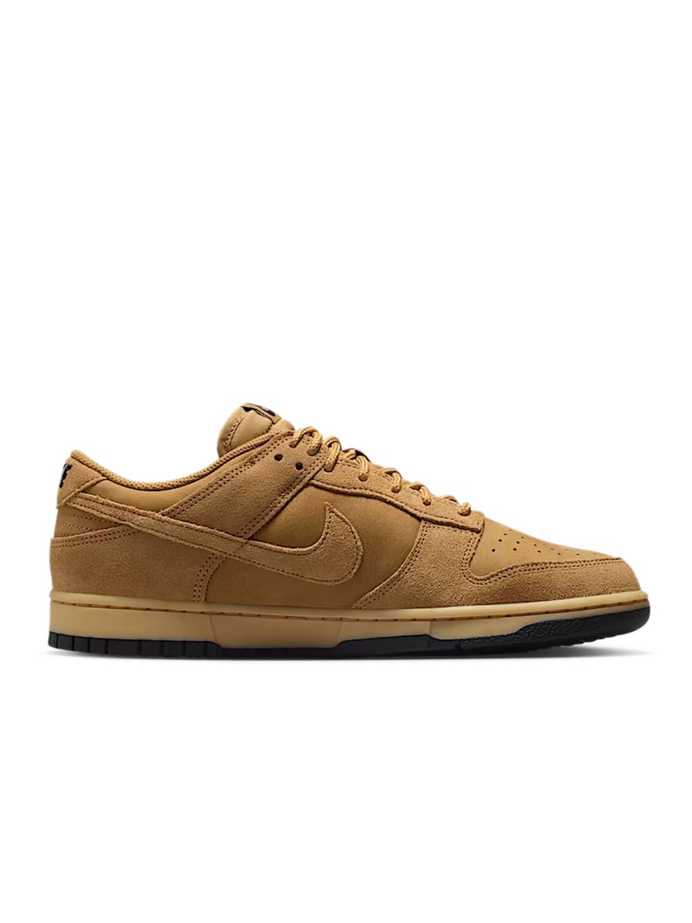 Nike Dunk Low Retro SE M 10.5 / W 12